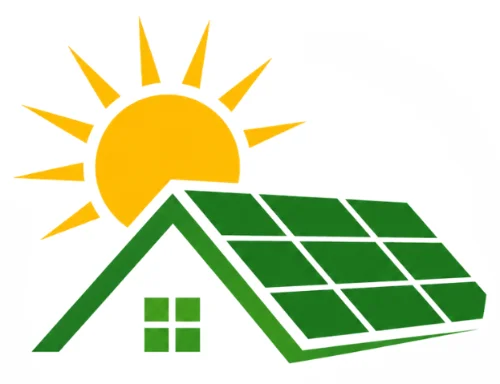 Panneaux Solaires Arbent